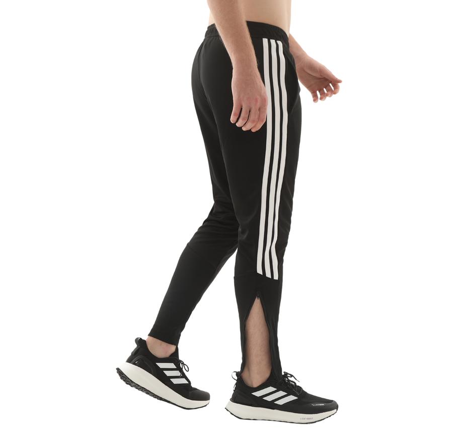 adidas Tıro26L Pntr Erkek Eşofman Altı Siyah adidas Tıro26L Pntr Erkek Eşofman Altı Siyah