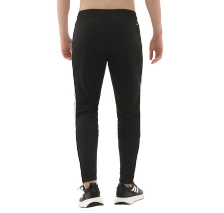 adidas Tıro26L Pntr Erkek Eşofman Altı Siyah