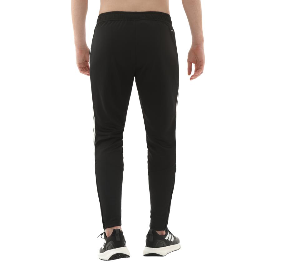 adidas Tıro26L Pntr Erkek Eşofman Altı Siyah adidas Tıro26L Pntr Erkek Eşofman Altı Siyah