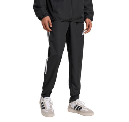 adidas Tıro26L Pre Pnt Erkek Eşofman Altı Siyah