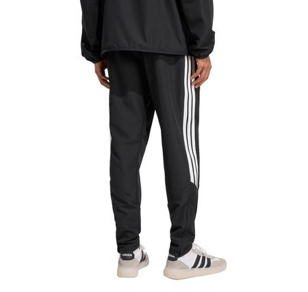 adidas Tıro26L Pre Pnt Erkek Eşofman Altı Siyah