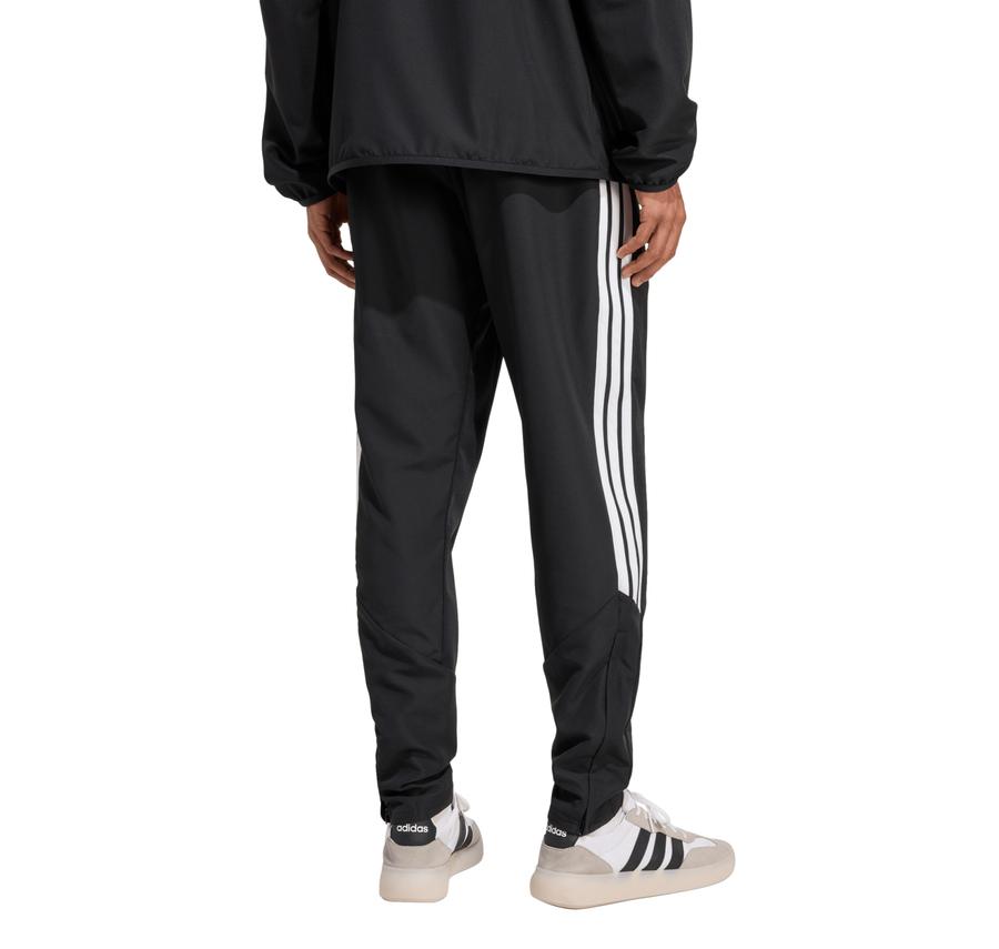 adidas Tıro26L Pre Pnt Erkek Eşofman Altı Siyah adidas Tıro26L Pre Pnt Erkek Eşofman Altı Siyah