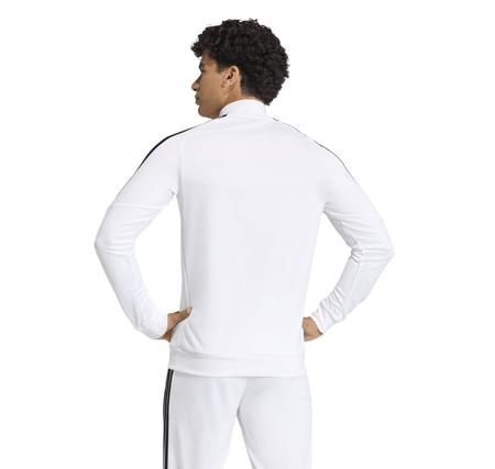 adidas Tıro26L Tr  Jkt Erkek Ceket Beyaz