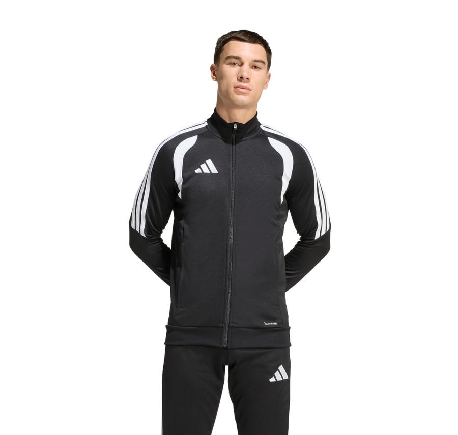 adidas Tıro26L Tr Jkt Erkek Ceket adidas Tıro26L Tr Jkt Erkek Ceket