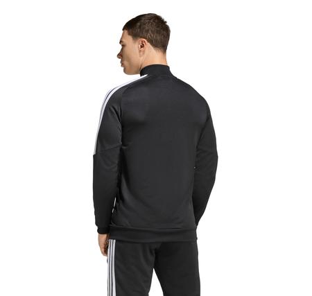 adidas Tıro26L Tr  Jkt Erkek Ceket