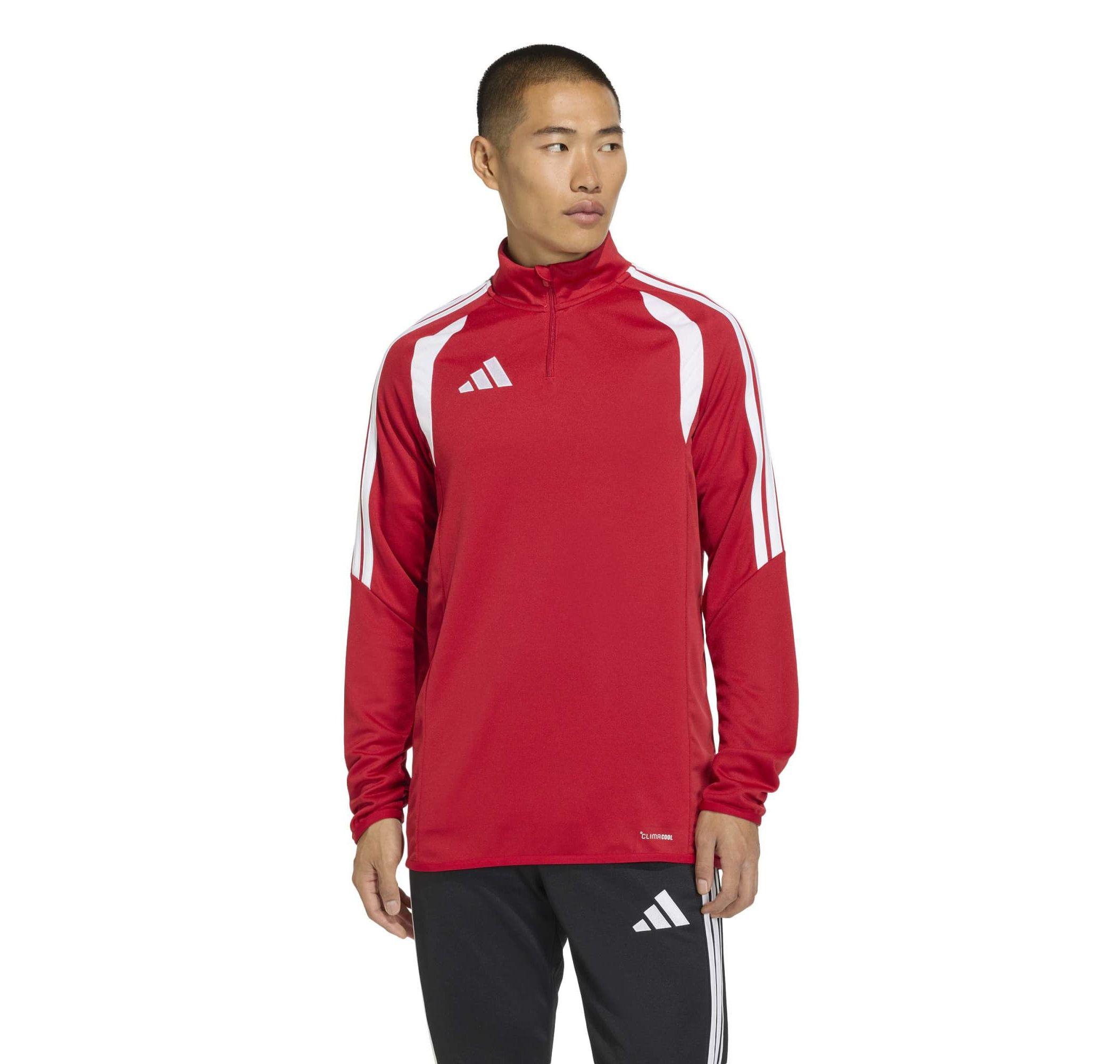 Мужская куртка adidas Tiro26L Tr Top