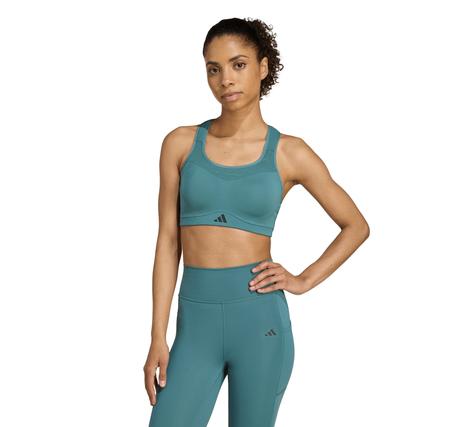 adidas Tlrdım Hs Bra Kadın Büstiyer