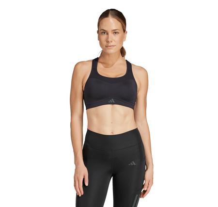 adidas Tlrdım Hs Bra Kadın Büstiyer