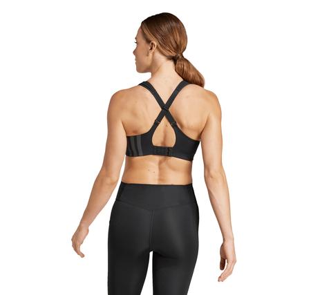 adidas Tlrdım Hs Bra Kadın Büstiyer