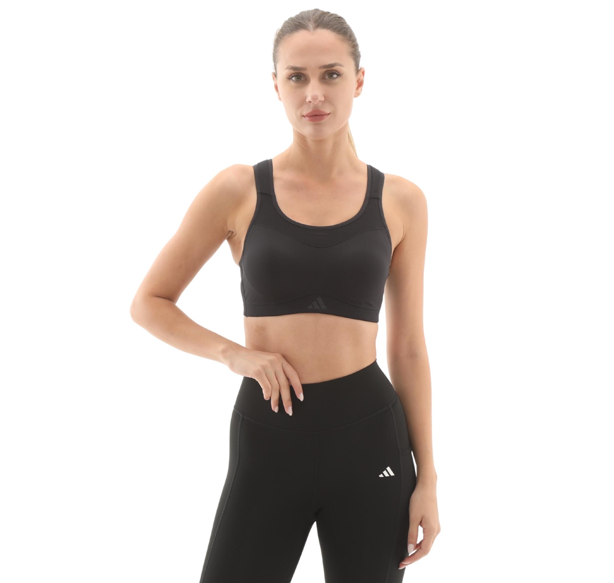 Женские  adidas Tlrdim Hs Bra Büstiyer