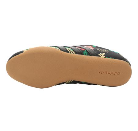 adidas Tokyo W Kadın Spor Ayakkabı Siyah