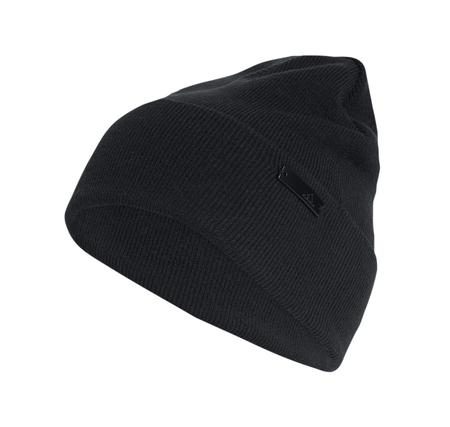 adidas Tonal Met Bean