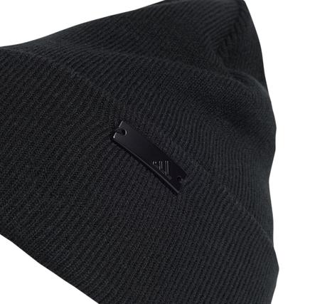 adidas Tonal Met Bean