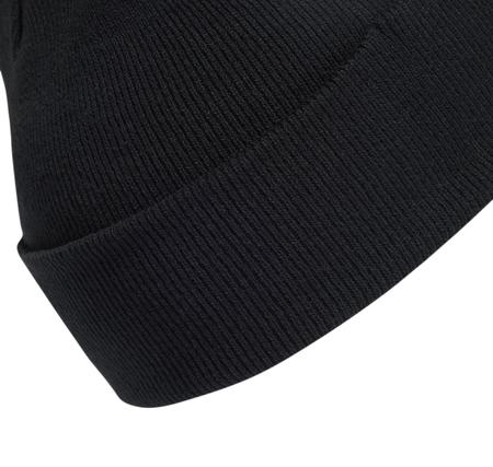 adidas Tonal Met Bean