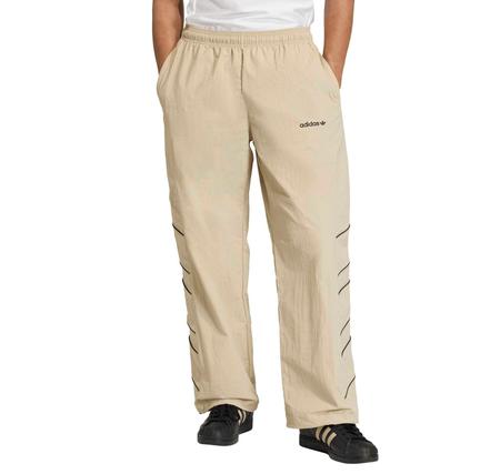 adidas-tp-erkek adidas-tp-erkek