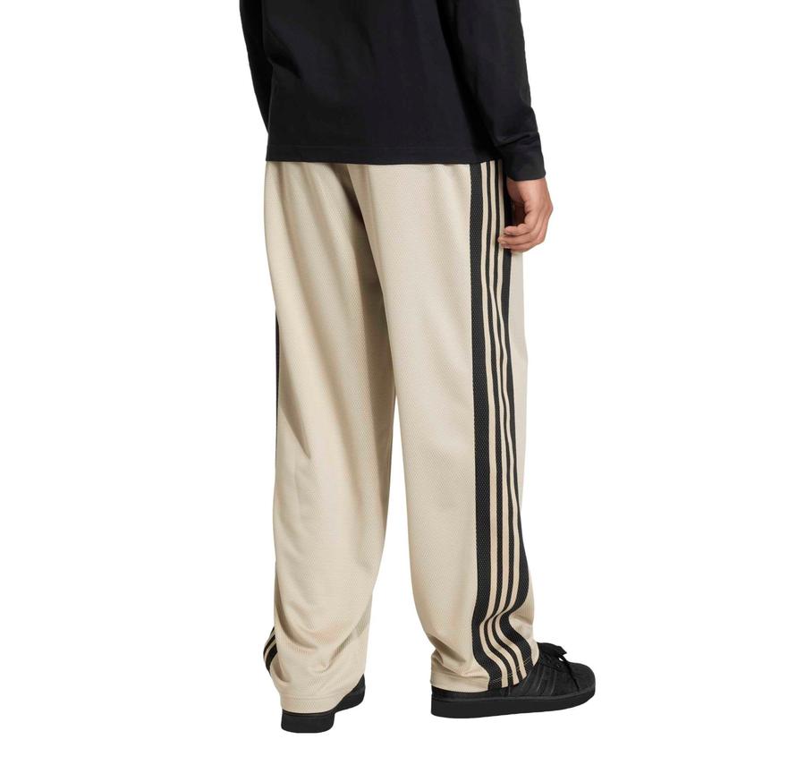 adidas Tp Erkek adidas Tp Erkek