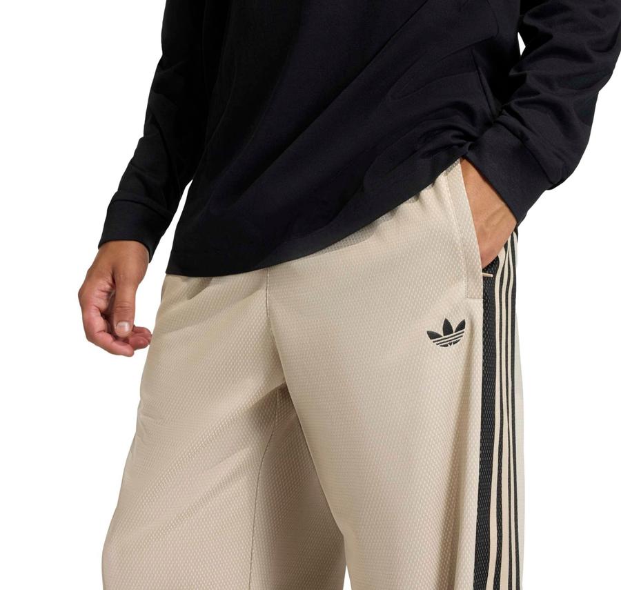 adidas Tp Erkek adidas Tp Erkek