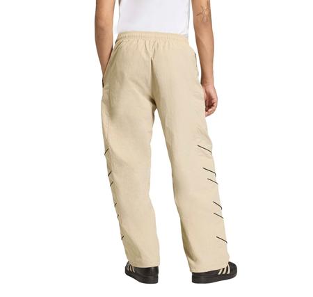 adidas Tp Erkek adidas Tp Erkek