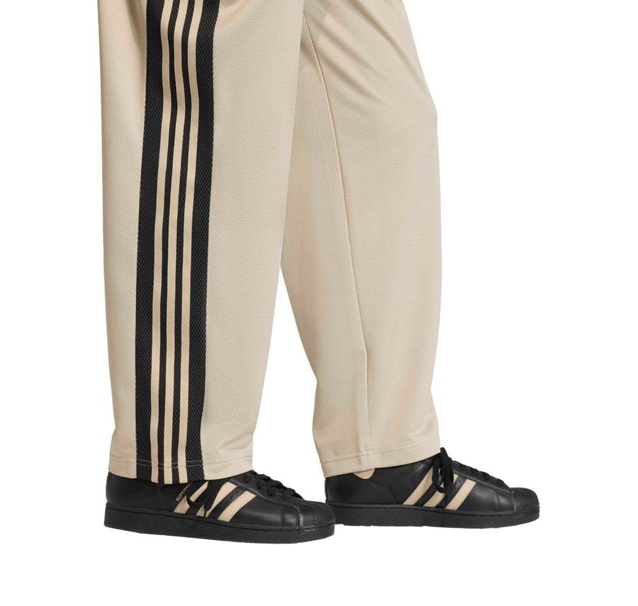 adidas Tp Erkek adidas Tp Erkek