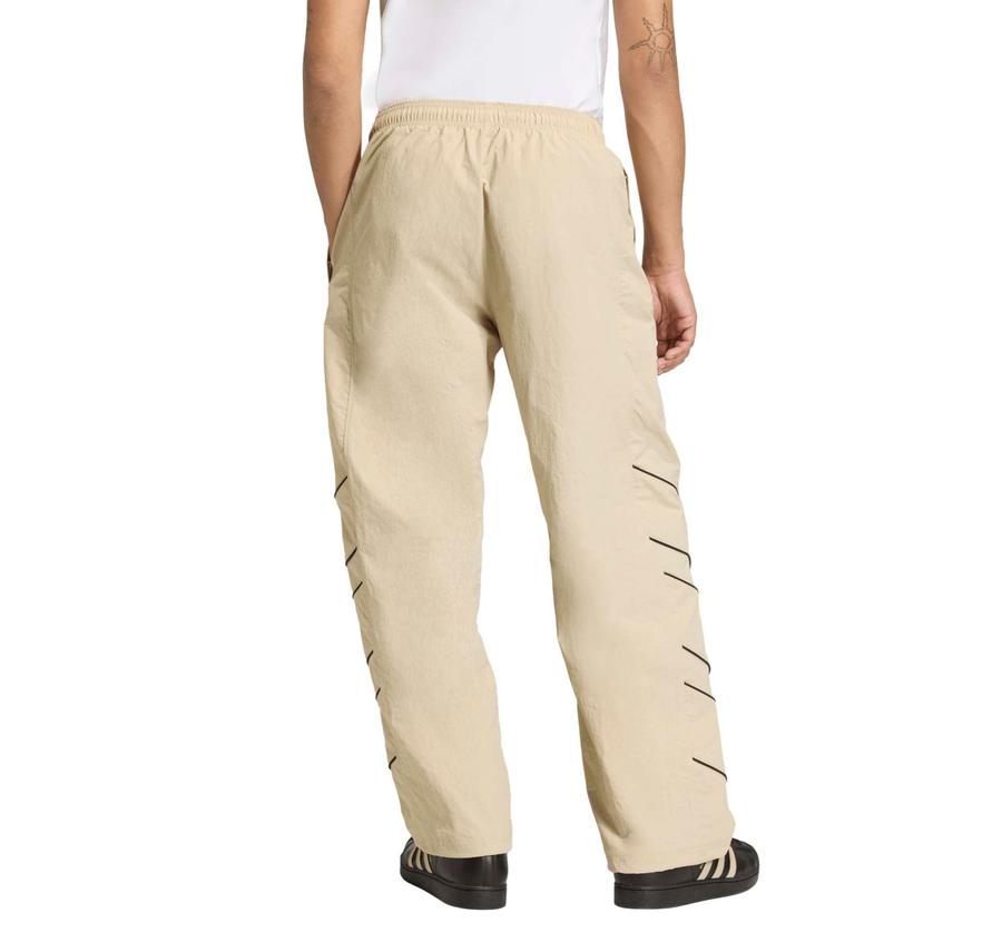 adidas Tp Erkek adidas Tp Erkek