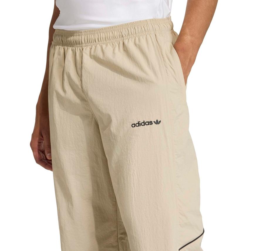 adidas Tp Erkek adidas Tp Erkek