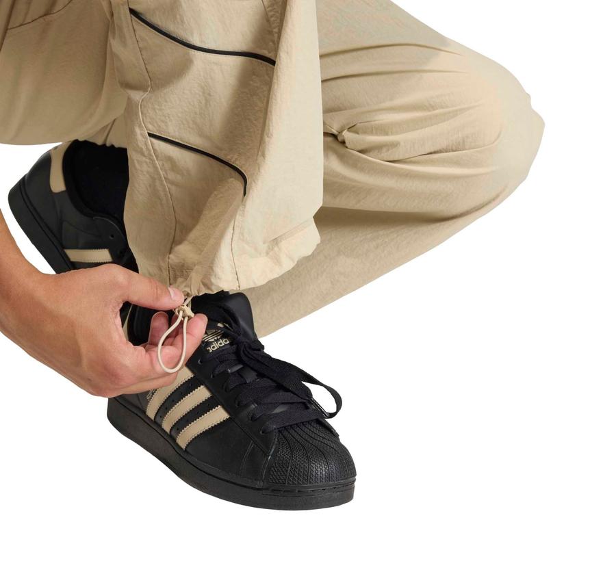 adidas Tp Erkek adidas Tp Erkek