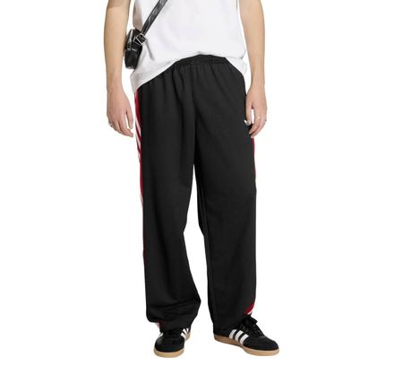 adidas Tp Erkek Eşofman Altı adidas Tp Erkek Eşofman Altı