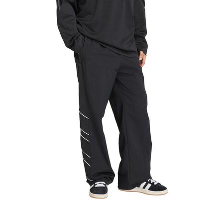 adidas Tp Erkek Eşofman Altı adidas Tp Erkek Eşofman Altı