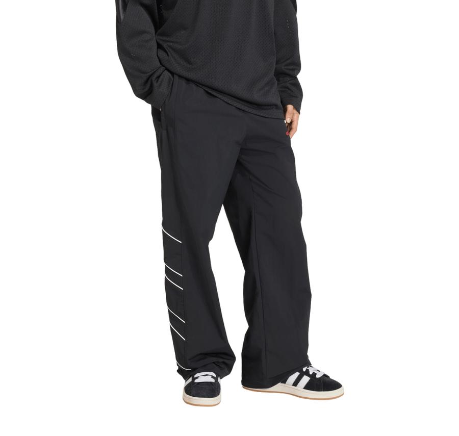 adidas Tp Erkek Eşofman Altı adidas Tp Erkek Eşofman Altı