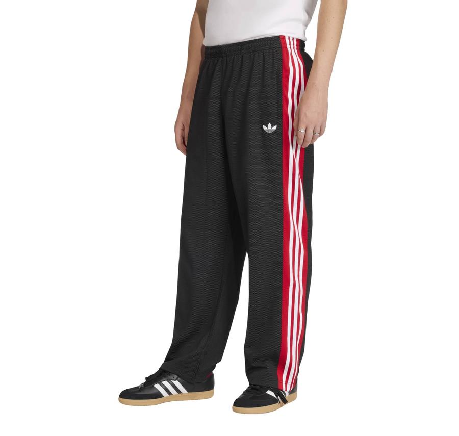 adidas Tp Erkek Eşofman Altı Siyah adidas Tp Erkek Eşofman Altı Siyah