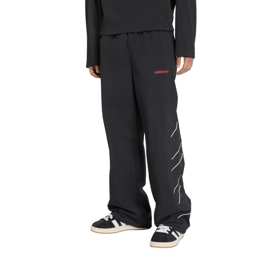 adidas Tp Erkek Eşofman Altı adidas Tp Erkek Eşofman Altı