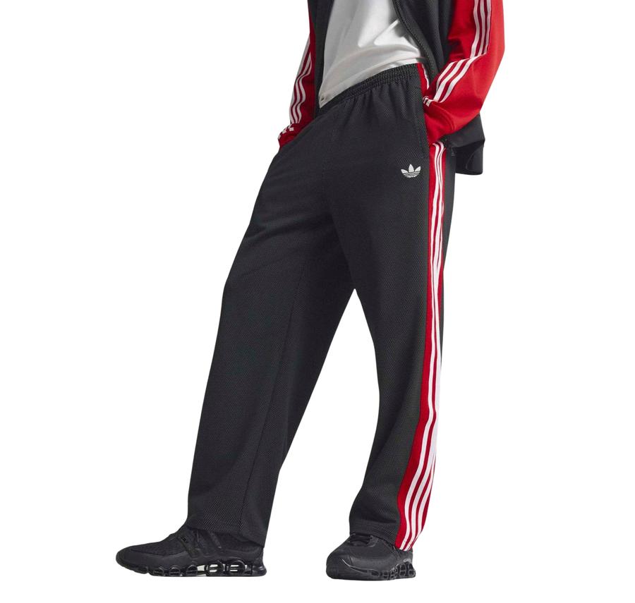 adidas Tp Erkek Eşofman Altı Siyah adidas Tp Erkek Eşofman Altı Siyah