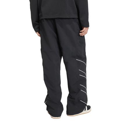 adidas Tp Erkek Eşofman Altı adidas Tp Erkek Eşofman Altı