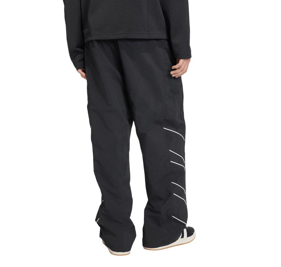 adidas Tp Erkek Eşofman Altı adidas Tp Erkek Eşofman Altı