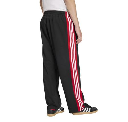 adidas Tp Erkek Eşofman Altı Siyah adidas Tp Erkek Eşofman Altı Siyah