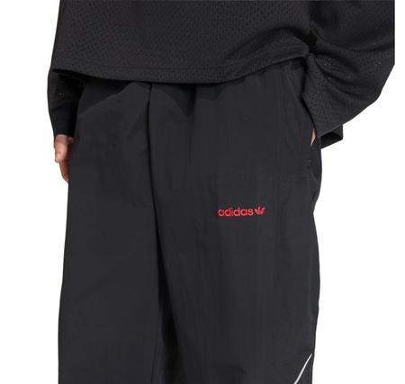 adidas Tp Erkek Eşofman Altı adidas Tp Erkek Eşofman Altı