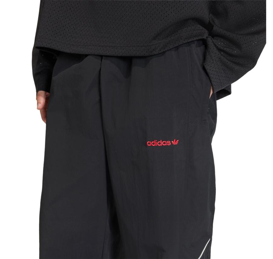 adidas Tp Erkek Eşofman Altı adidas Tp Erkek Eşofman Altı