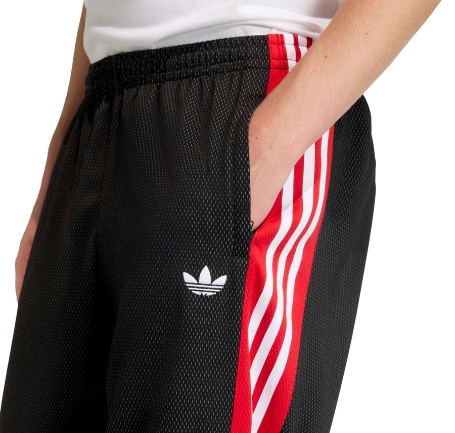 adidas Tp Erkek Eşofman Altı Siyah adidas Tp Erkek Eşofman Altı Siyah