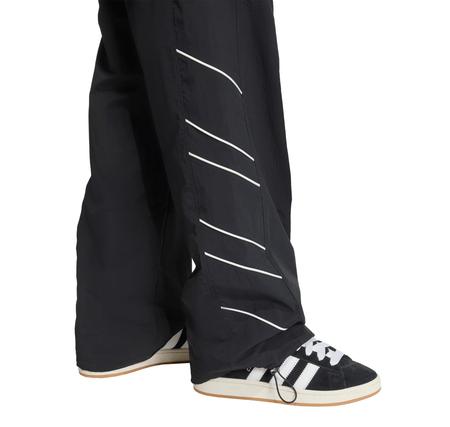 adidas Tp Erkek Eşofman Altı adidas Tp Erkek Eşofman Altı