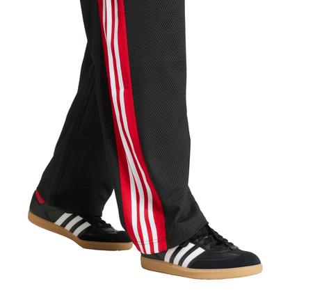 adidas Tp Erkek Eşofman Altı Siyah adidas Tp Erkek Eşofman Altı Siyah