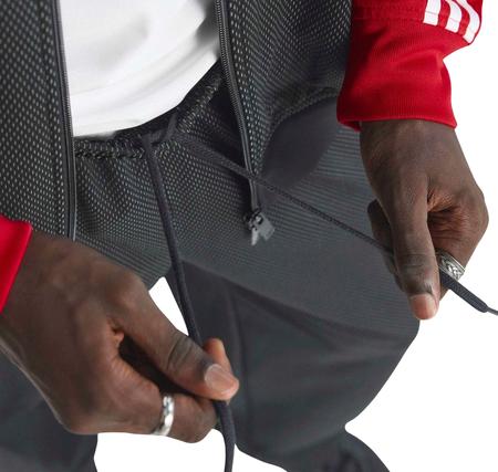 adidas Tp Erkek Eşofman Altı Siyah adidas Tp Erkek Eşofman Altı Siyah