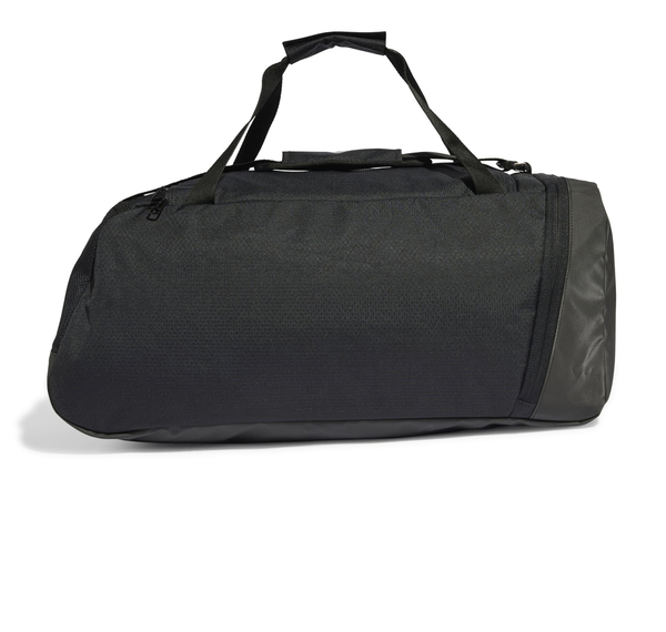adidas Tr Duffle M Spor Çantası Siyah adidas Tr Duffle M Spor Çantası Siyah
