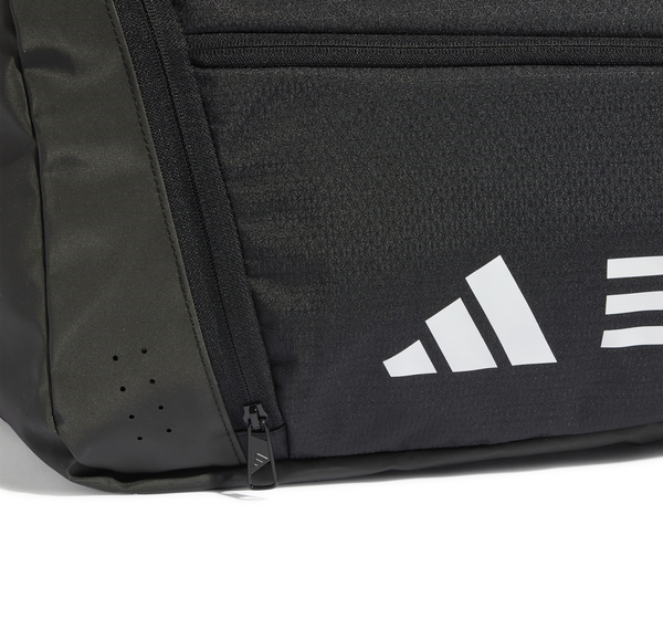 adidas Tr Duffle M Spor Çantası Siyah adidas Tr Duffle M Spor Çantası Siyah