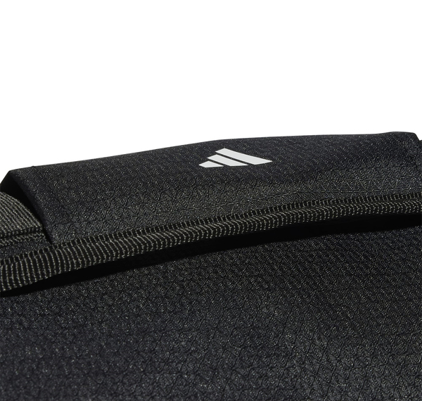 adidas Tr Duffle M Spor Çantası Siyah adidas Tr Duffle M Spor Çantası Siyah