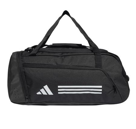 adidas Tr Duffle S Spor Çantası Siyah adidas Tr Duffle S Spor Çantası Siyah