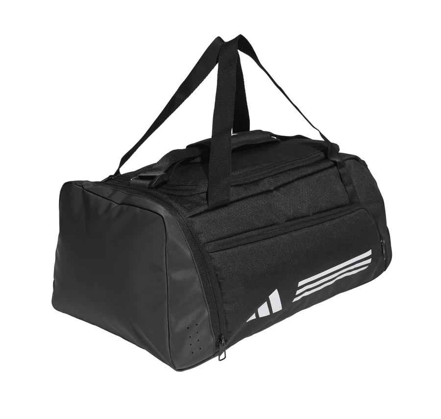 adidas Tr Duffle S Spor Çantası Siyah adidas Tr Duffle S Spor Çantası Siyah