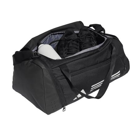 adidas Tr Duffle S Spor Çantası Siyah