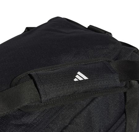 adidas Tr Duffle S Spor Çantası Siyah