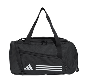 adidas Tr Duffle Xs Spor Çantası Siyah