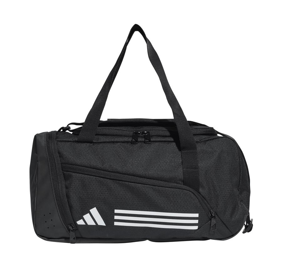adidas Tr Duffle Xs Spor Çantası Siyah adidas Tr Duffle Xs Spor Çantası Siyah